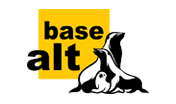 BaseAlt