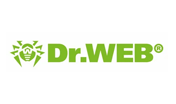 DrWeb