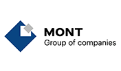 mont group of companies