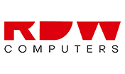 RDW computers