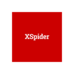 XSpider