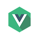 Картинка ISOV