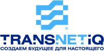 logo-main logo-main